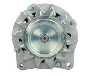 Mitsubishi Alternator Original A009TU6499