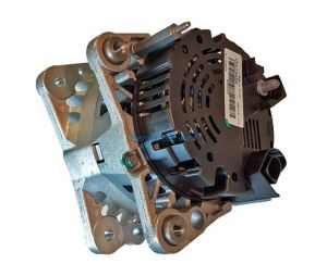 Alternator Valeo SG9B078